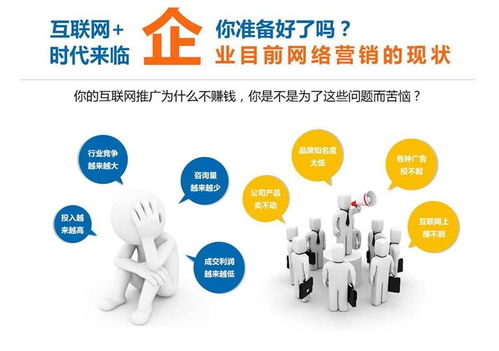 提升網(wǎng)絡(luò)影響力 如何實(shí)現(xiàn)高性?xún)r(jià)比的SEO優(yōu)化與信息技術(shù)研發(fā)
