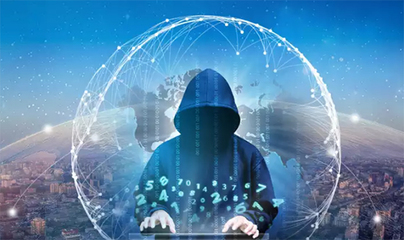 大數據時代，ISO/IEC 27701 醫療行業隱私安全的守護者與信息技術研發的指路明燈