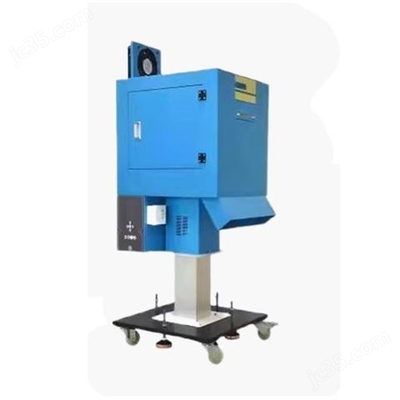 立式超聲波振水口機(jī) 高效精準(zhǔn)的超聲波設(shè)備